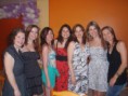 /album/galeria-de-fotos-pagina-inicial/ogaaackcxy5pooj3hc-xou4zjmi72irmszzi3gnzup3wg3gw6ue6sqmvirkad8zuhilb-wtn9nu9r80ep0txlarnncgam1t1uehlheljm5hbolrcanbr9buq4tew-jpg/